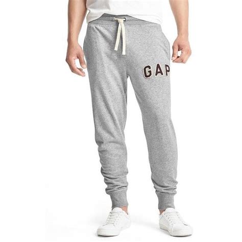 gap sweats|gap mens' original sweatpants.